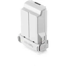 DJI Akku Lithium-Ionen 2590 mAh grau für Mini 4 Pro