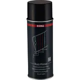 einkaufsbüro deutscher eisenhändler gmbh Rostprimerspray Grau 0,4 l