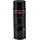einkaufsbüro deutscher eisenhändler gmbh Rostprimerspray Grau 0,4 l