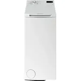 Bauknecht WAT DR 23 C Toplader (6 kg, 1151 U/min)