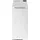 Bauknecht WAT DR 23 C Toplader (6 kg, 1151 U/min)