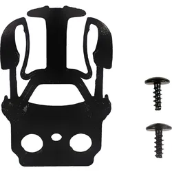 Ortlieb Stecker Duffle neutral