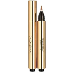Touche Éclat Concealer 7