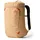 Gregory Rhune 25 l beige