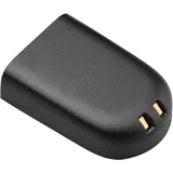 HP Poly Savi 7200 Akku mit Demontagewerkzeug, Headset Zubehör