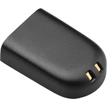 HP Poly Savi 7200 Akku mit Demontagewerkzeug, Headset Zubehör