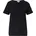Schwarz 48