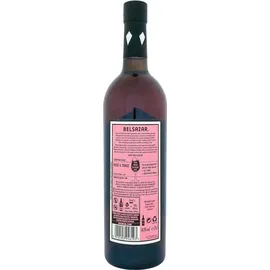 Belsazar Rose Wein-Aperitiv 750ml 14,5% Vol.