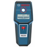 Bosch Metalldetektor GMS 100 M Professional