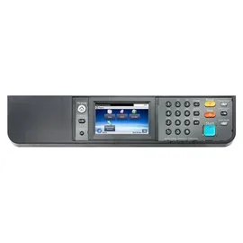 Kyocera Ecosys M5526cdw