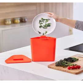 Joseph Joseph Totem Compact 40l Graphite