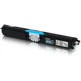 Epson S050560 cyan (C13S050560)