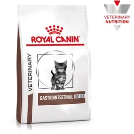 Royal Canin Gastrointestinal Kitten 2 kg