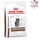 Royal Canin Gastrointestinal Kitten 2 kg