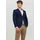 JACK & JONES Franco Blazer Dark Navy / Super Slim Fit 46