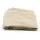 SEMYtop LDPE-Regenerat Styroporsäcke transparent, Typ 80, circa 1000 l, 1er Pack (1 x 50 Stück)