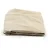 SEMYtop LDPE-Regenerat Styroporsäcke transparent, Typ 80, circa 1000 l, 1er Pack (1 x 50 Stück)