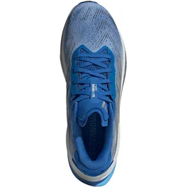adidas Supernova Prima 2 Laufschuhe - 43.1/3
