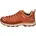 Terracotta/Natur