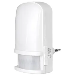 AN05   Automatisches Nachtlicht (LED) 230V