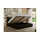 MKS Gold 5 Classic 180 x 200 cm Schwarz