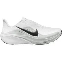 Nike Pegasus 42 Herren White/Black/Photon Dust 41