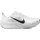 Nike Pegasus 42 Herren White/Black/Photon Dust 41