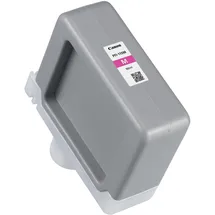 Canon PFI-110M magenta