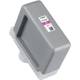 Canon PFI-110M magenta