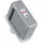 Canon PFI-110M magenta