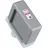 PFI-110M magenta