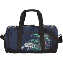 4YOU Sportbag Function 340 Spider