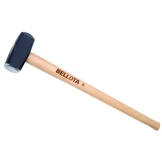 Bellota 5200-3 Hammer 3 kg