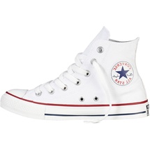 Converse Chuck Taylor All Star Classic High Top optical white 43