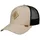 Djinn's Djinns HFT Trucker Cap beige Einheitsgröße