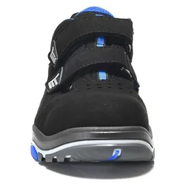 ELTEN IMPULSE EA blue Easy ESD S1 Typ 3 Gr. 46