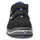 ELTEN IMPULSE EA blue Easy ESD S1 Typ 3 Gr. 46