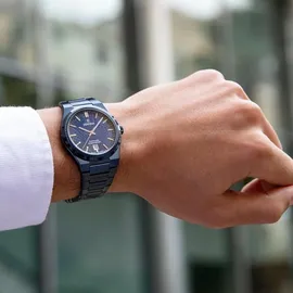 Festina Rivé Collection F20078/1 Edelstahl 40,0 mm