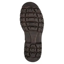 TAMARIS Damen braun 37 EU