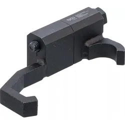 BGS 70926 Hybrid Riemenspanner Kompressionswerkzeug für Hyundai Kia