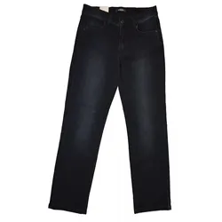 Angels Jeans Dolly - Größe:W40 L32