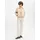 someday. Blazer Nayomi Beige 38