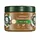 Herbal Essences Coconut Aroma feuchtigkeitsspendende Maske 500 ml