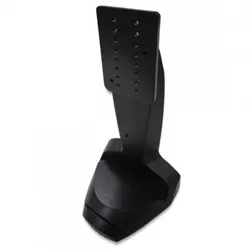 Honeywell Präsentationsstand, 46-01210