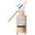 Maybelline Super Stay 24H Skin Tint 30 ml 21 Nude Beige