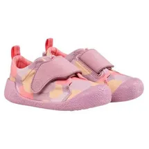 Affenzahn Lauflerner BW Smally Otter für Kinder, rosa, 24 EU
