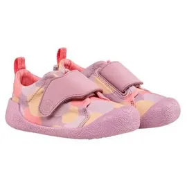 Affenzahn Lauflerner BW Smally Otter für Kinder, rosa, 24 EU