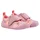 Affenzahn Lauflerner BW Smally Otter für Kinder, rosa, 24 EU