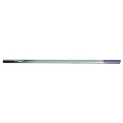 Einlippenbohrer 5648 EB 100 VHM TiAlN-nanoA IK Ø3,17mm