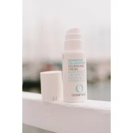 Oceanwell Biomarine Cellsupport Nachtcreme 100 ml